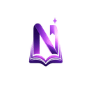 Noveliqa