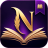 Noveliqa